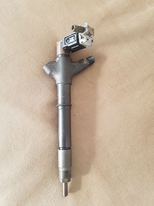 Toyota rav 4 piese mecanică noi an 2012 cu garanție