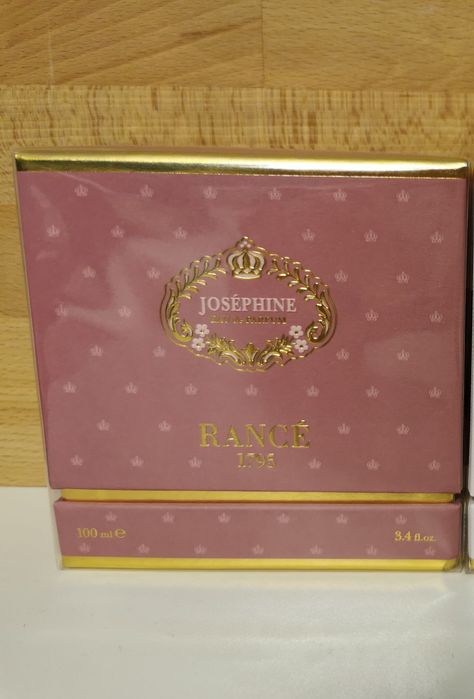 Rance Josephine парфюм 100мл, Франция