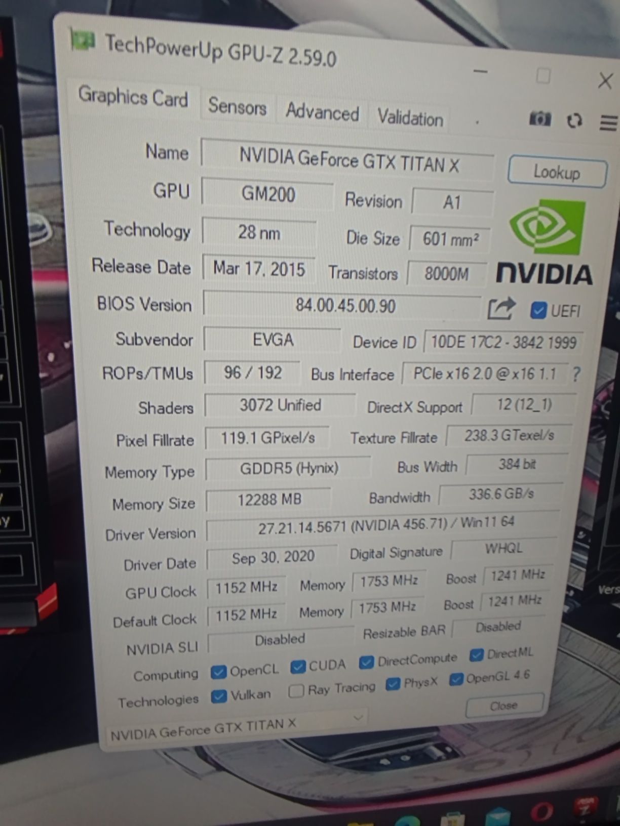 Аsrock z390 pro4 Geimig I9-9900