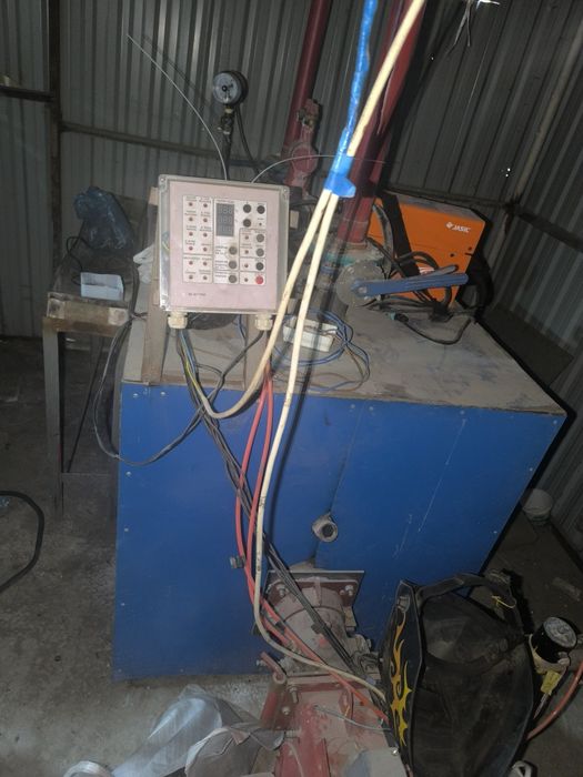 2 ta katyoʻl sotiladi sroʻchna