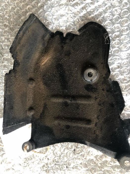 capac distributie 2.0 tdi cba audi a3 8p a4 b8 a5 8f vw golf 6 passat b7 tiguan 5n 2010