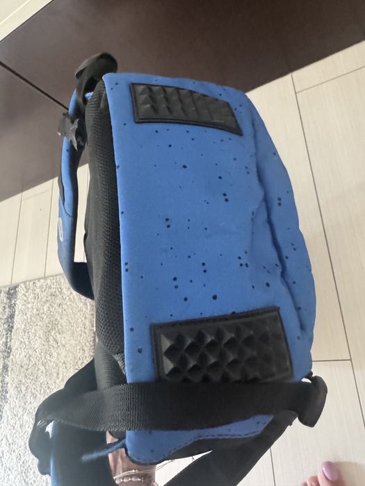 Ghiozdan pentru clasa 1-4