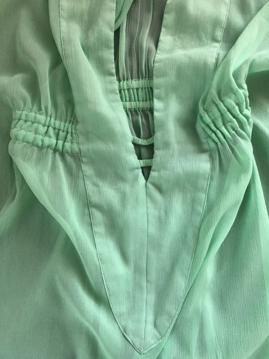 Rochii plaja Penti XS