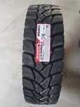 Anvelope camion noi RoadX 315/80R22,5 tracțiune on/off