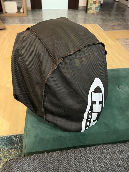 Детска каска HJC CL-Y