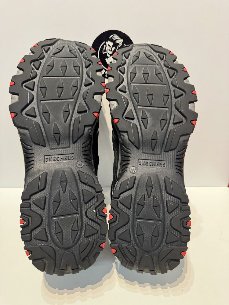 Маратонки SKECHERS TRAIL .Номер 48.5