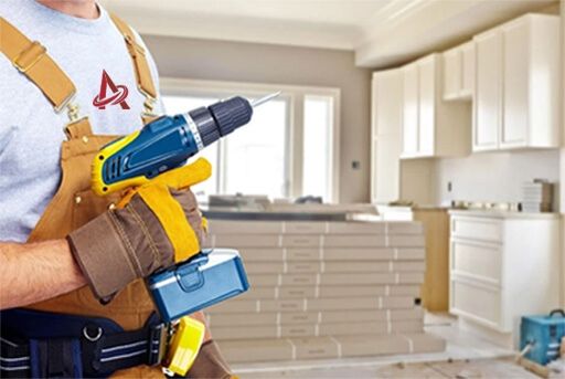 Реставрация мебель Сборка,Разборка