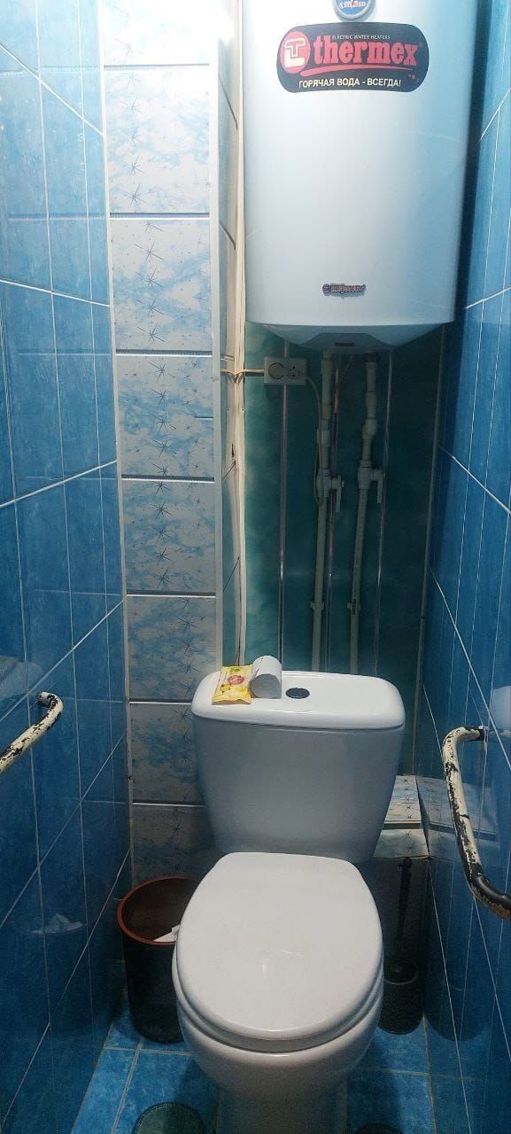 Срочна аренда Согдиана мед коллеж