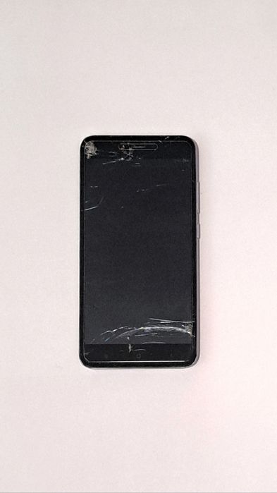 Xiaomi note 5A ЗА ЧАСТИ