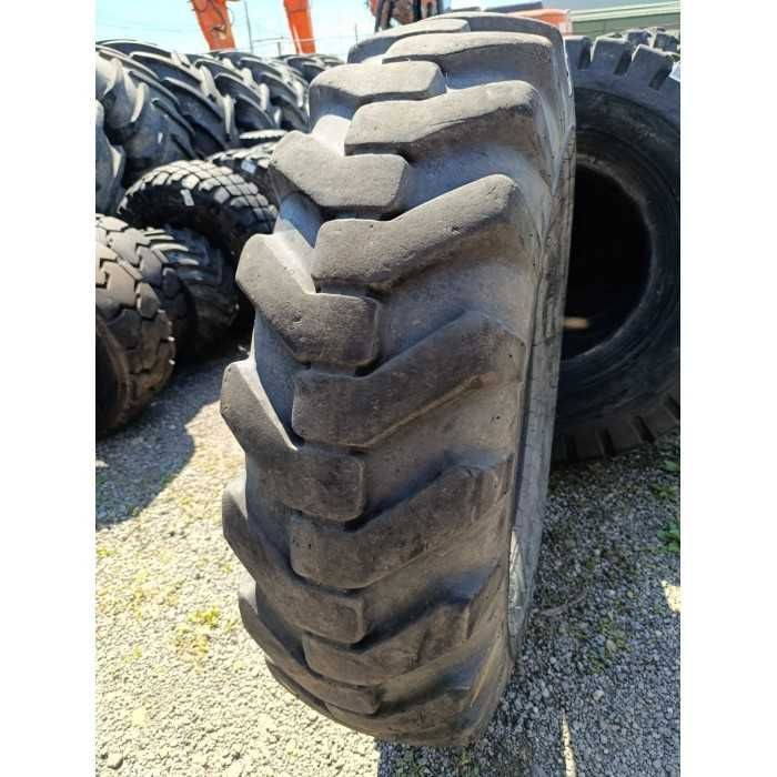 Anvelopa 14.00R24 Alliance Second Hand Industriala