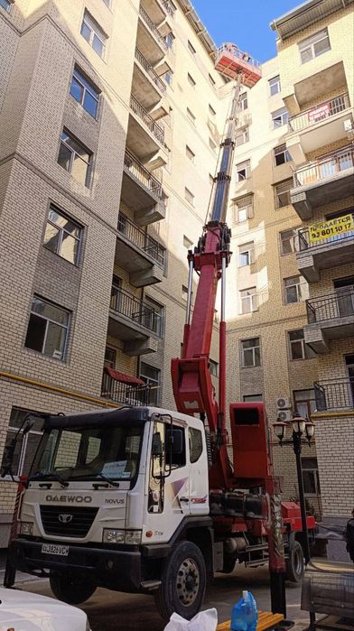 avtovishka xizmati 28. 32. 45 bor 24/7 xizmatda