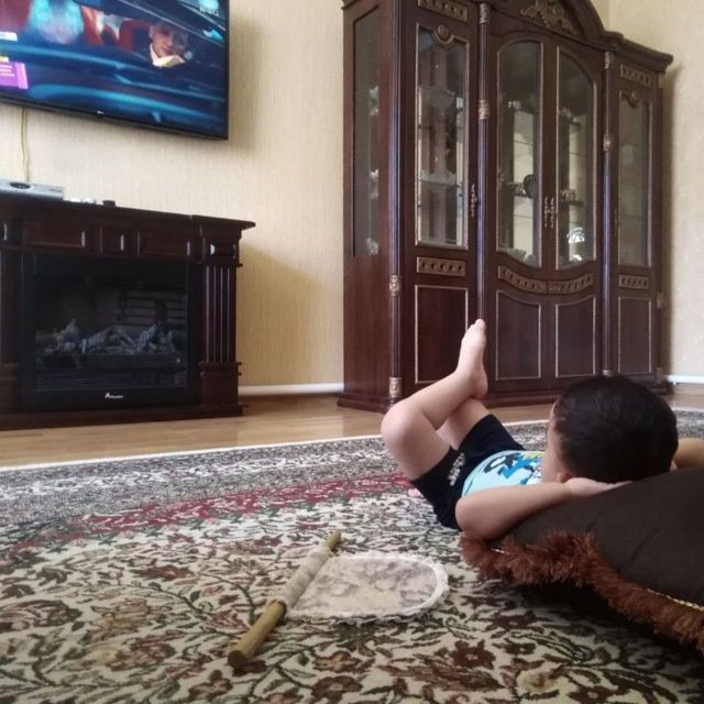 Продам горька дубайская очень в хорошем состоянии