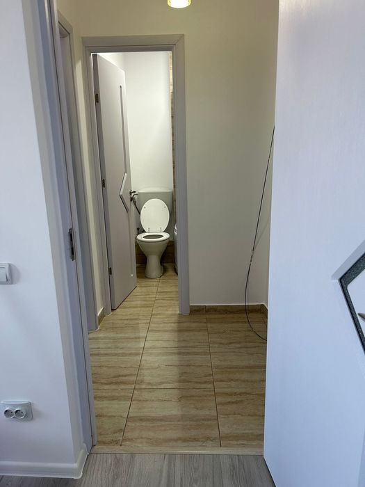 Garsonieră de vânzare