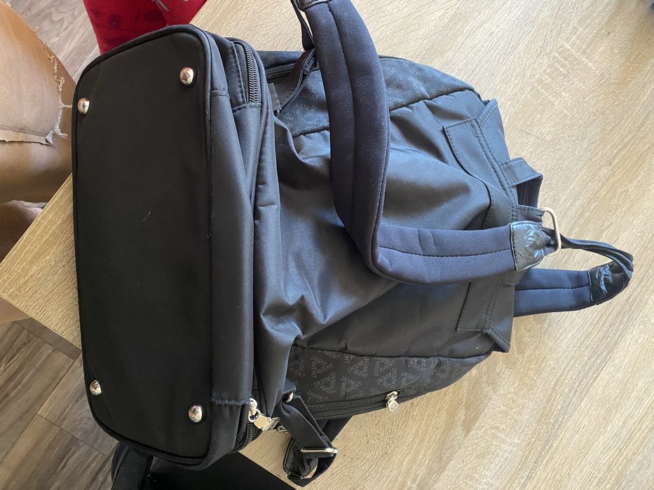 Раница AVENT naturally