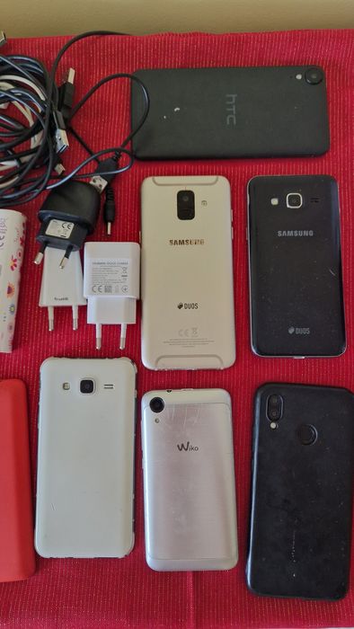 Functionale și nefuncționale