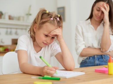 MEDITAȚII-Ajutor-Rezultate!