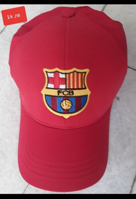 Ter STEGEN детско юношески футболни вратарски екипи