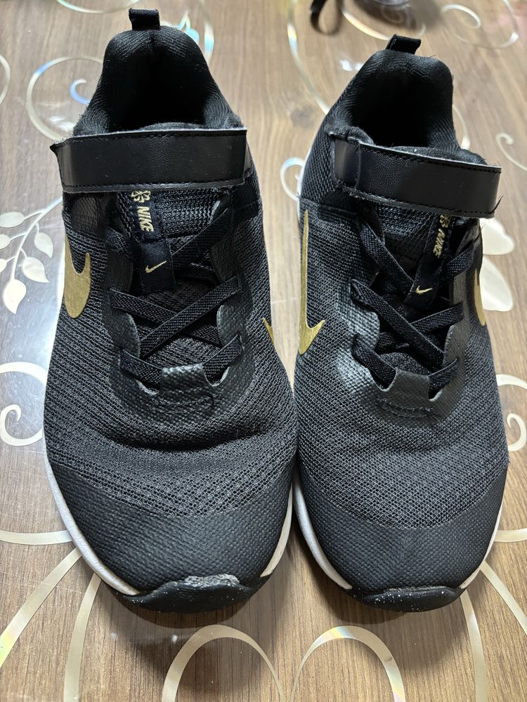 Маратонки Nike Унисекс