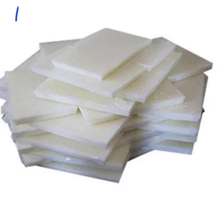 Парафин пищевой п2 продам