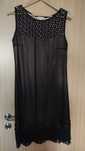 Rochie eleganta neagra