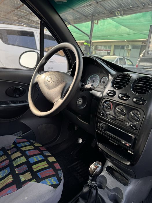 Best sotladi srochna