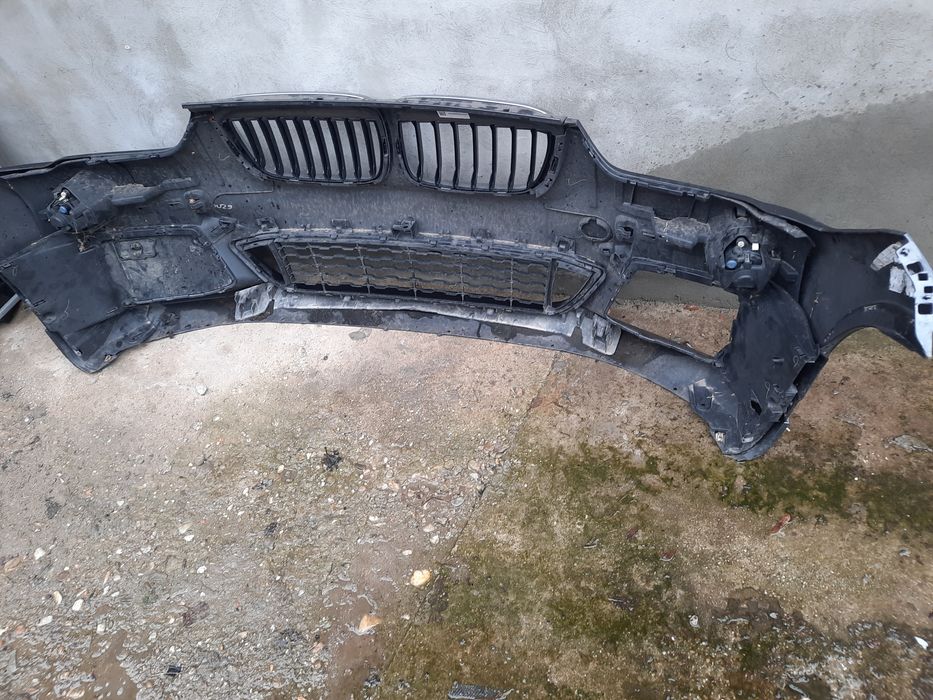 Bara fata bmw X1 F48 M sport paket 2015-2018