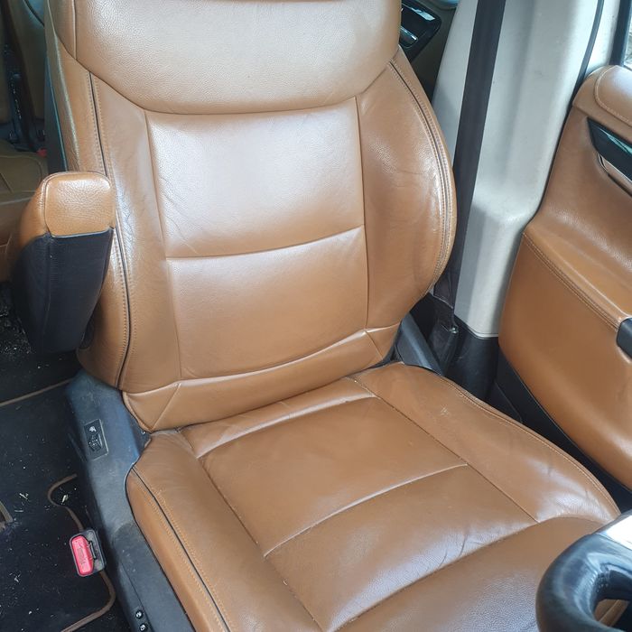 Aripa capota motor bara fata spate usa citroen c4 Picasso 9HZ 1.6hdi