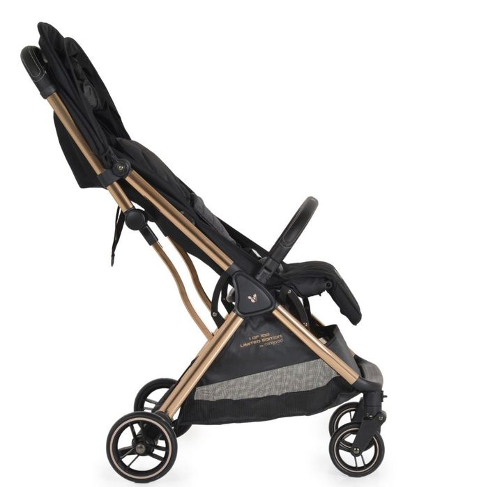 Нова количка на Cangaroo