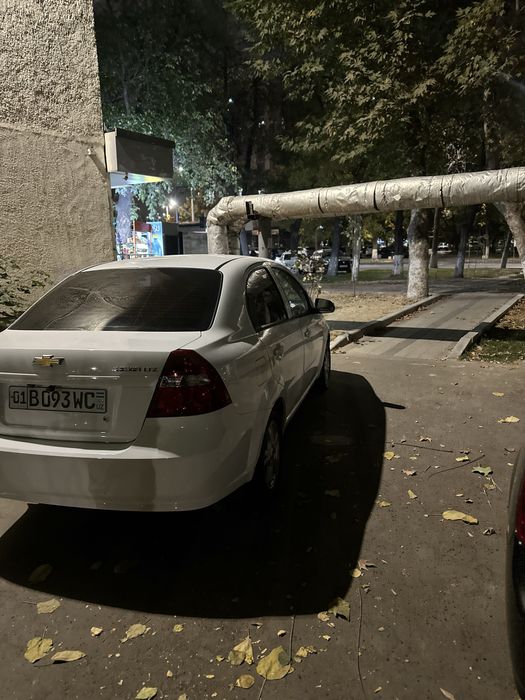 Nexia 3 4 chi pozitsia