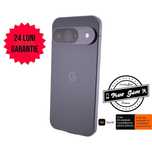 Google Pixel 9 128GB Obsidian - 24 Luni Garantie | TrueGSM