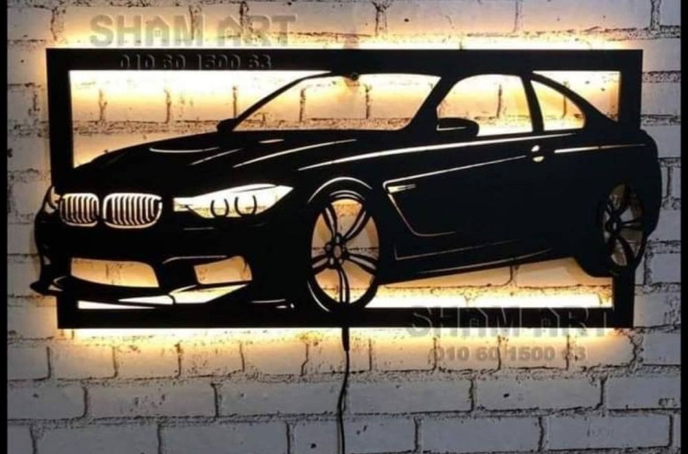 Чертёж для ЧПУ станка на AUTOCAD