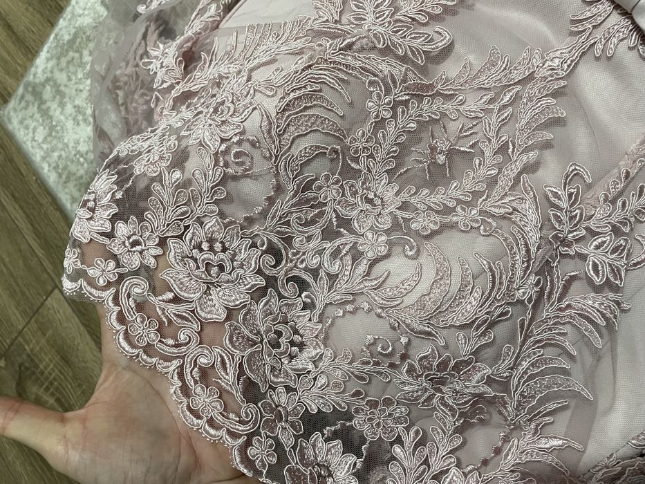 Rochie de ocazie/ cununie