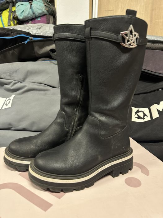 Ботуши детски Liu Jo, Togoshi, Guess номер 33