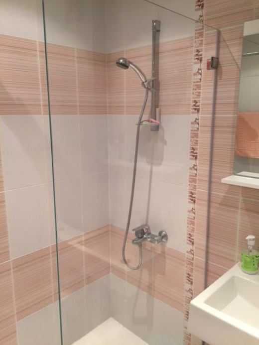 Продава се Двустаен апартамент в София, Манастирски ливади - 71 кв.м за 2677 €/кв.м - Снимка #6