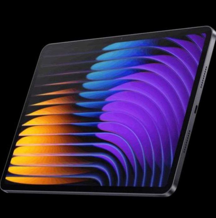 MI PAD 7 PRO 12/512