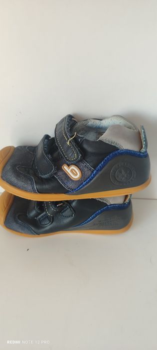 Biomechanics, protektika 25