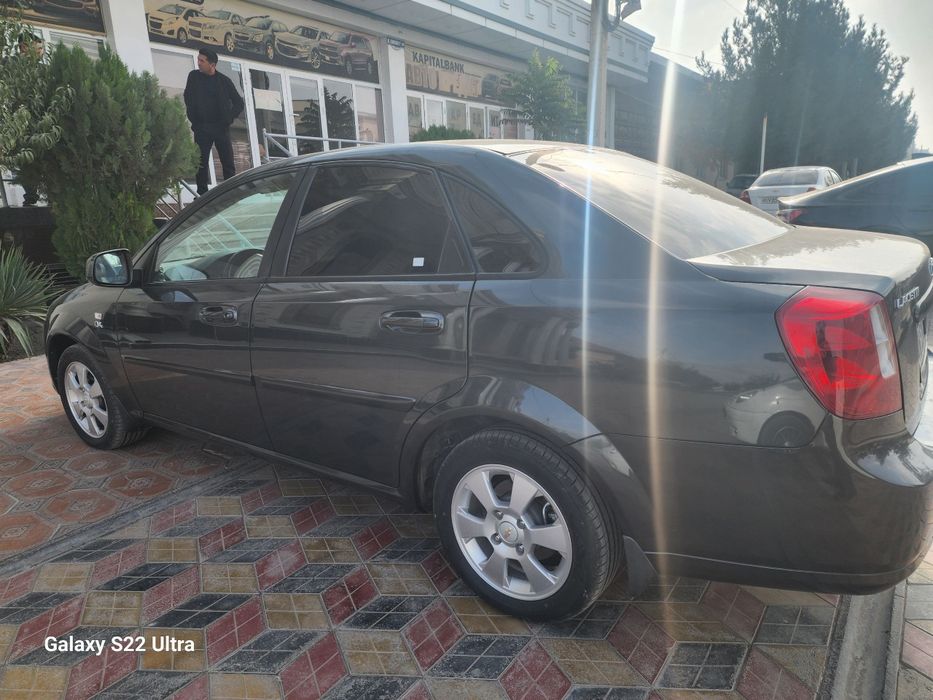 2023 йил жентра жк 2 ранги