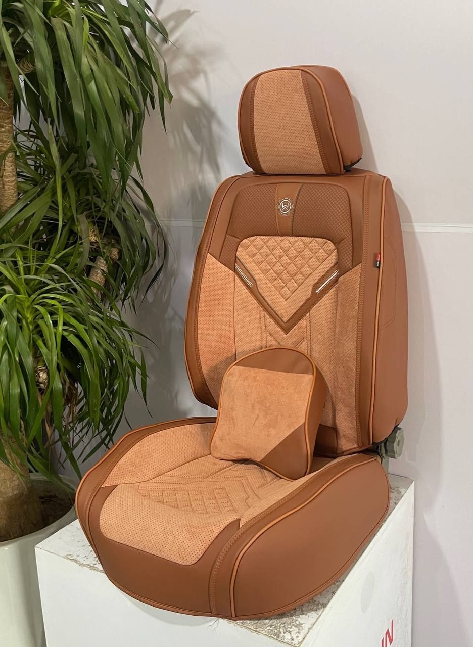 chehol chexol lux авто чехол чехлы unversal