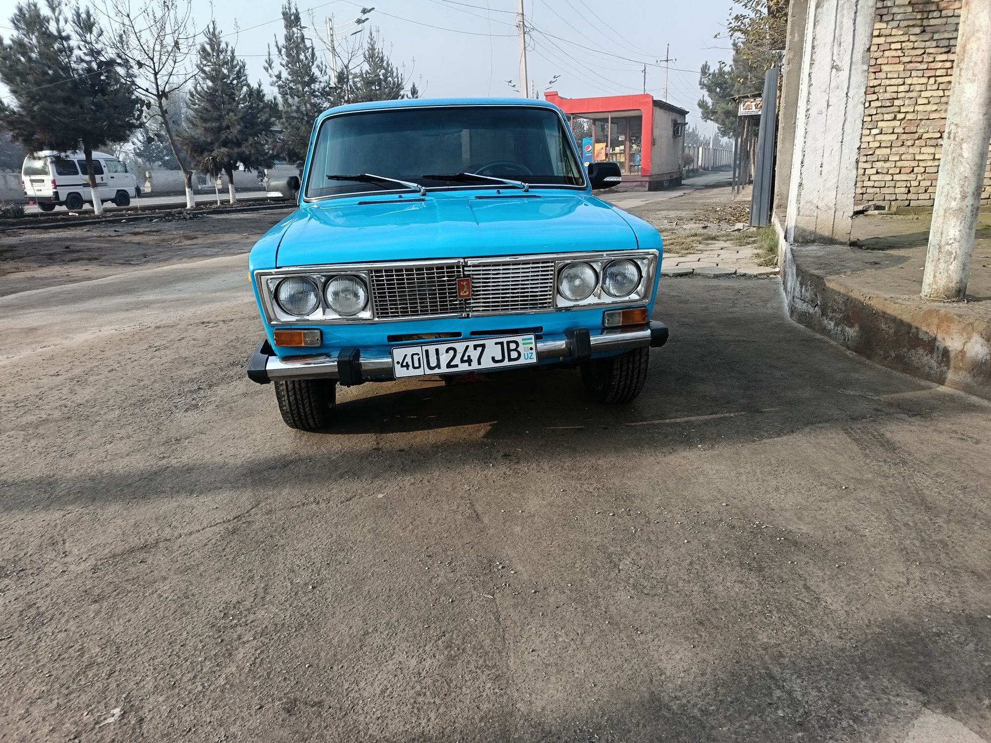 2106 sotiladigan