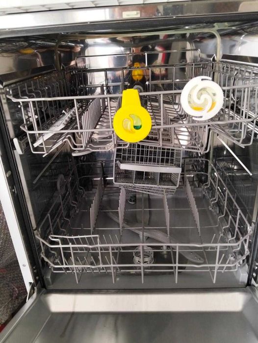 Masina de spalat vase JOCELE