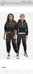 Trening unisex Nike original 11-12 ani(next,zara,adidas