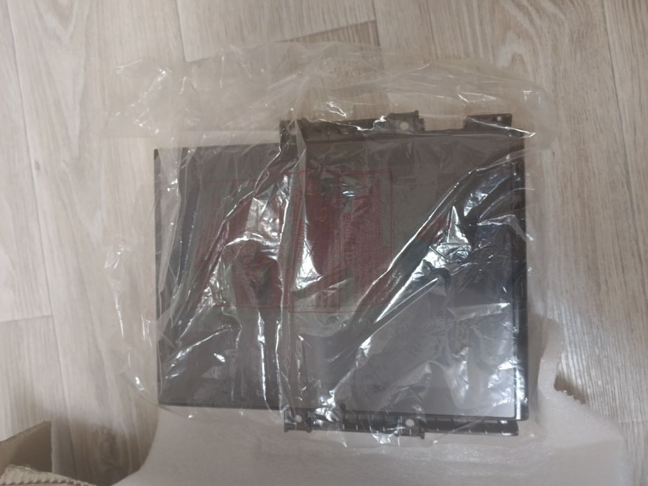 Мультимедия для JAC J7