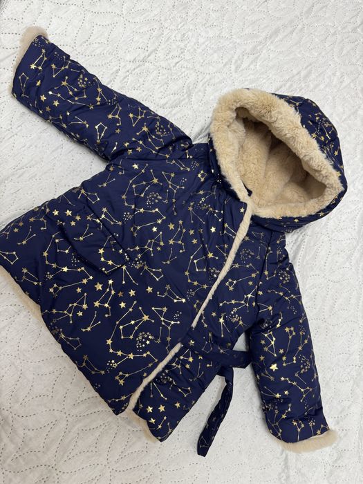 Продам курточку