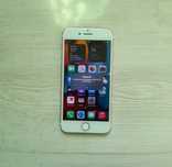 iPhone 7, 128 гб