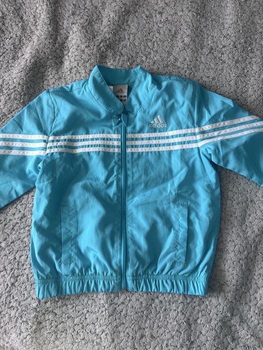 Оригинална горничка на Adidas