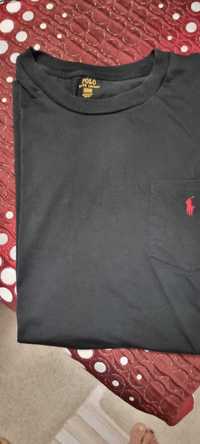 Оригинална тениска Polo Ralph Lauren 6XL