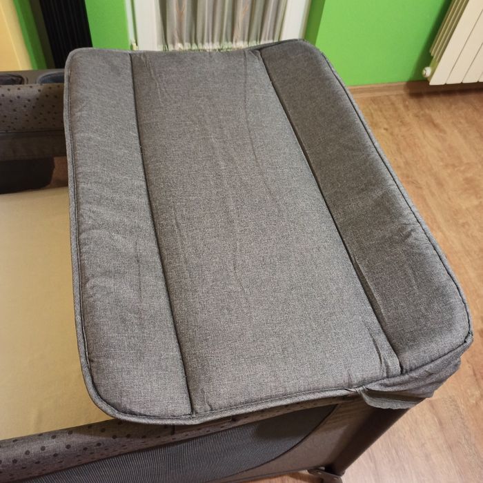 Повивалник за кошара