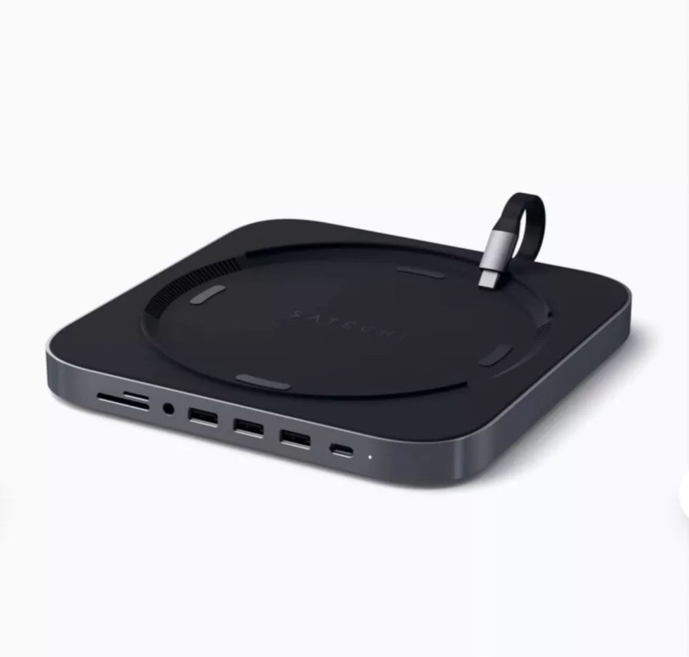 Mac mini m2 8/512