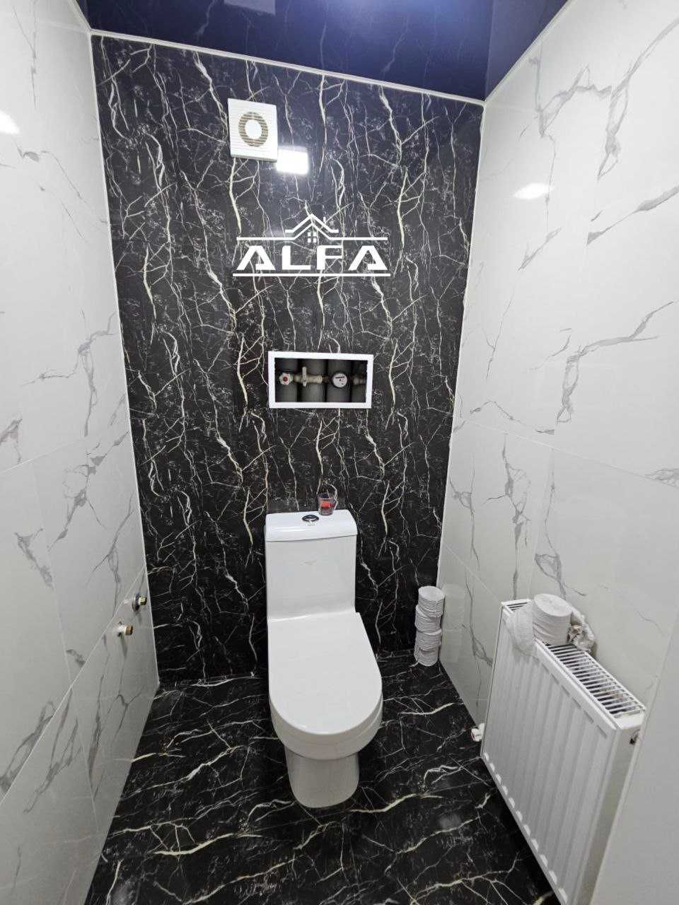 2 xonali 68m² 7-qavat.