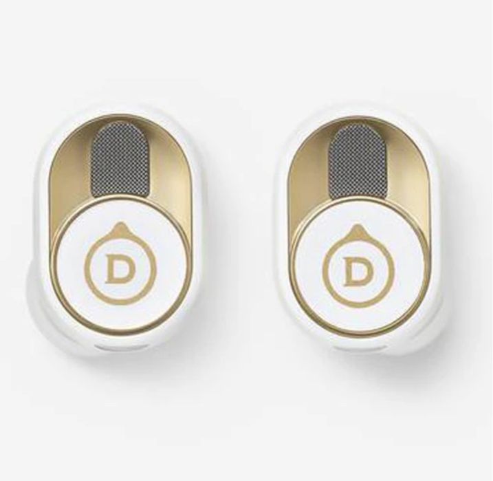 Vand casti ptr Apple GEMINI 2,bluetooth
